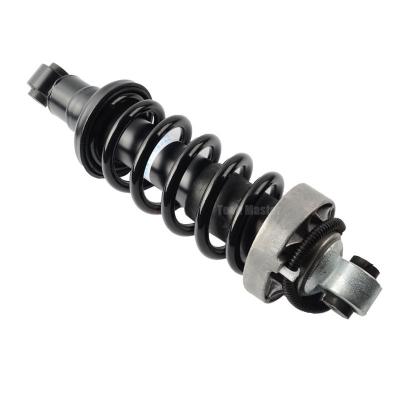 Cina Assorbitore dell'ammortizzatore della sospensione dell'aria per Audi R8 Front Motorcycle Shock Absorber 420412019AG 420412020AG in vendita