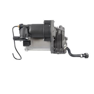 China Van de de Luchtopschorting van OE 37206799419 BMW E70 E71 E72 de pompcompressor Te koop