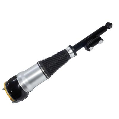 중국 Rear Air Suspension Shock absorber For W222 L&R 2223201138 2223200413 판매용