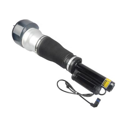 China 2213204913 Front Air Suspension Shock Strut voor Mercedes Benz W221 Te koop