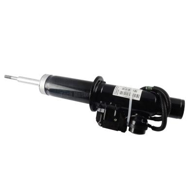 China Front Left And Right Shock Strut Absorber For BMW X5 X6 E70 E71 37116794531 37116794532 for sale