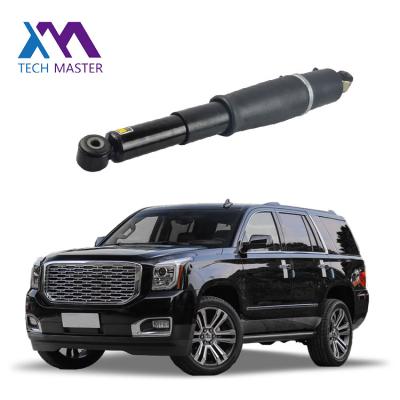 China 25979391 Luftfederung Stoßdämpfer Cadillac Escalade hinten zu verkaufen