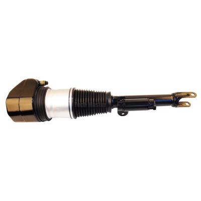 China Endurable Front Air Suspension Shock Absorber  37106877553  37106877554 for sale