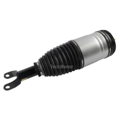 China Voorste Dodge RAM 1500 Air Ride Shock Absorber 2013-2019 4877147AF Te koop