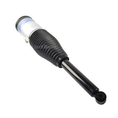 China Air Suspension Shock Absorber Tesla Model S 2012-2016 6006352-07-A for sale