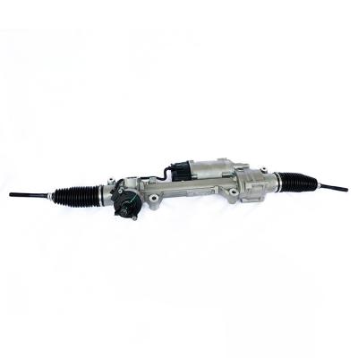 中国 Front Left And Right Power Steering Rack For W218 A2184605000 Auto Steering Rack 販売のため