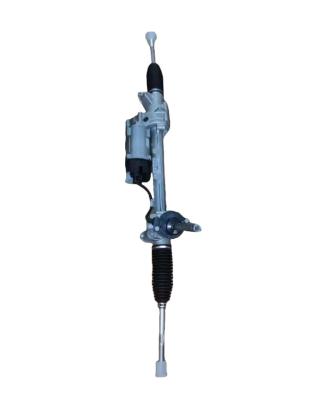 中国 Auto Steering Rack System Range Rover Evoque For Left And Right Drive Gear Steering Rack LR108397 LR128495 LR041415 販売のため