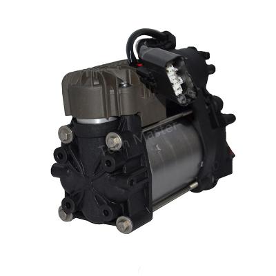 China JEEP GRAND CHEROKEE Air Suspension Compressor  68041137AD 68204387AA zu verkaufen