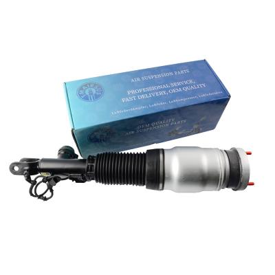 Chine Airmatic Shock Absorber Volvo XC90 2015- Front Left Right 31451833 à vendre