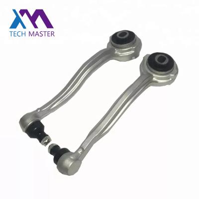 China Mercedes Benz W203 S203 CL203 A209 Front Suspension Control Arm 2043304311 2043304411 zu verkaufen