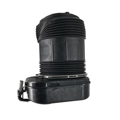 China Air Suspension Spring Rear Left pr Right 9Y0616001  9Y0616002 for Porshe Cayenne 9Y0 for sale