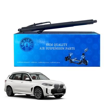 中国 電動テールゲート開け機 BMW X5 F15 F85 テールゲート 滑らかに開閉 テールストラット 51247294469 販売のため