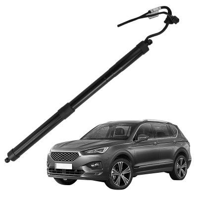 Китай VW Sharan Electric Power Liftgate для 2010-2019 годов OEM 7N0827851E продается