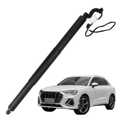 Китай Audi Q3 Автоматический электрический подъемник 8UO827851 продается