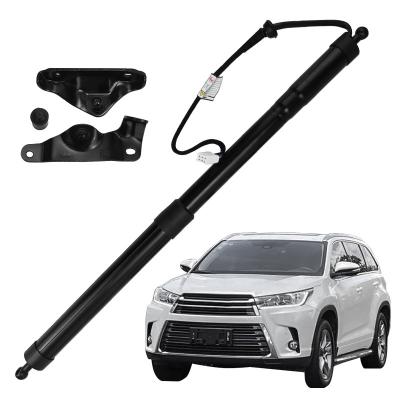 Китай Автозапчасти Power Lift Gate OEM 68910-09120 Для Toyota Highlander 2014-2019 продается