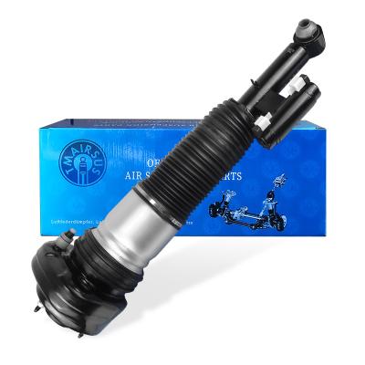 中国 Air Suspension Shock Absorber 37106874593  37106874594 Tested Before Sending Out for BMW G11 G12 7 Series 販売のため