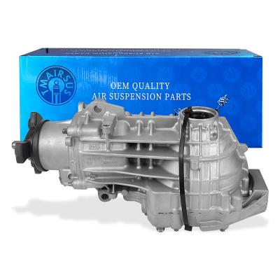 China W246/W117 CLA250 A45 B250 4matic Rear Position  Differential Assembly  A2463502402 A2469970046 Te koop