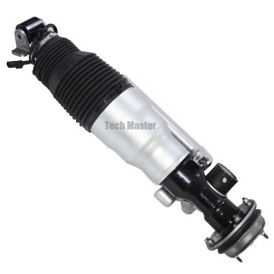 China Mercedes W240 Maybach 62 57 Air Suspension Shock Absorber Assembly  2403201913 2403202013 for sale