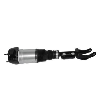 China Car Air Shock Absorber  2923200300  2923200400  For  Mercedes-Benz C292 Front Left Or Right for sale