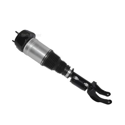 China Mercedes-Benz C292 Air Suspension Shock with 4 Pins 2923202500   2923202600 for Front Left or Right for sale