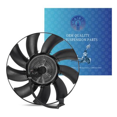 China Gross Weight 6 Kg Air Cooler Fan Motor Tested Before Send Out Easy Installation for sale