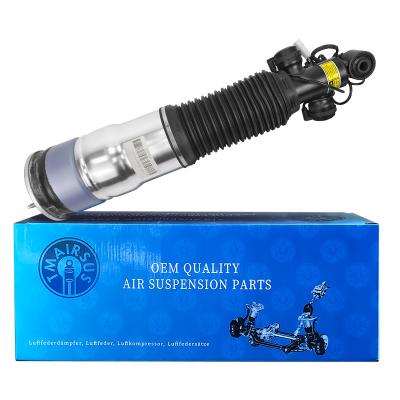 China Air Suspension Shock Absorber For BMW F02 F01 2008-2015 OEM Number 37126791675 37126791676 en venta