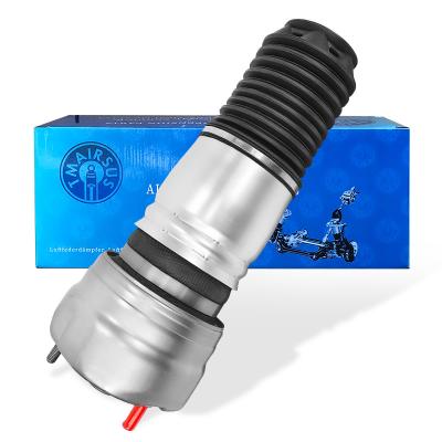 China 97034305234XLB 97034305235XLB Air Suspension Spring for Front Left Or Right Porsche Panamera 970 2009-2012 Te koop