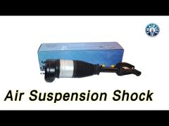 Front Air Suspension Shock Matic Gas Pressure For S Class W222