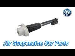 Range Rover Air Suspension Car Parts Shock Absorber Rear With ADS