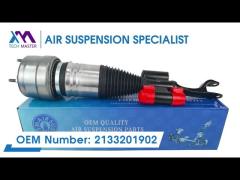 4H0616005 4H0616006 Contidon Air Suspension Compressor for Audi A8D4 A6C7 Tested Before Distribution