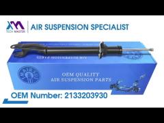 Tech Master TMAIRSUS Front Right Coil Shock for BENZ W213 E-Class CLS C238 4 Matic 2133203930
