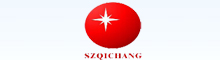 Shenzhen Qi Chang Industry Co.,Ltd