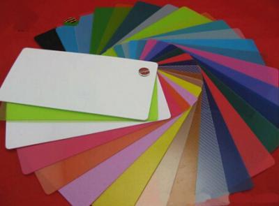 China Waterproof Durable High Impact PP Flute Board Coroplast Sheets 2mm 3mm 4mm for sale