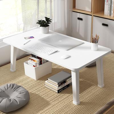 China (height) adjustable multifunctional folding coffee table lift to dining table for sale