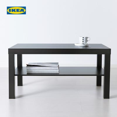 China (height) adjustable multifunctional folding coffee table lift to dining table for sale