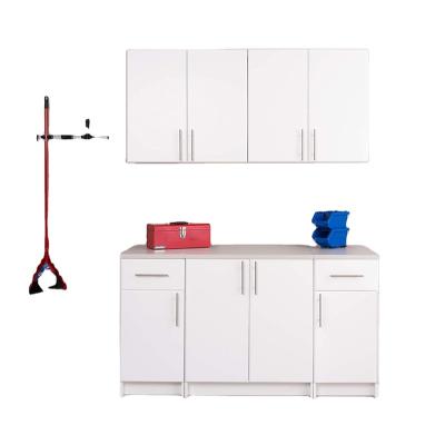 China Adjustable (height) kichen cabinet hangers top storage unit for sale