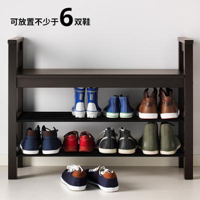 China High Quality 4 Tier(Size) Mirror Shoe Rack Shoe Rack Shoe Cabinet From Amazon Adjustable Fast Delivery Hot Selling Model With Mirror for sale