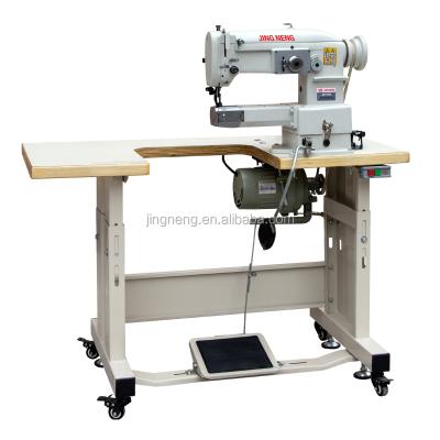 China JN-1452 zigzag sewing machine for sale