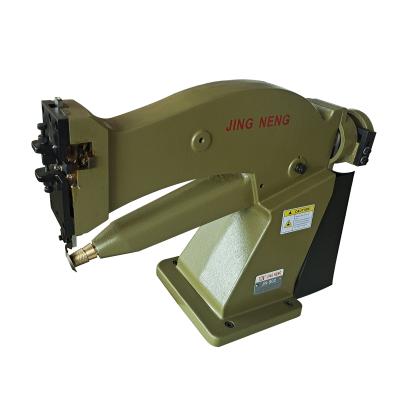 China Factory JN-902 Shoe Edge Trimming Machine Shoe Sole Edge Trimming Machine for sale