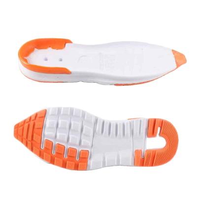 China Factory Price Comfortable High Quality Eva Insoles For Sports Shoes for sale