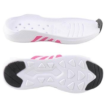 China Durable Good Quality Manufacturers Custom High Sole Superstarer Shoes For Men for sale