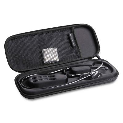 China Home Beyond Lifecare Hot Sale Custom Eva Hard Stethoscope Waterproof Carrying Case for sale