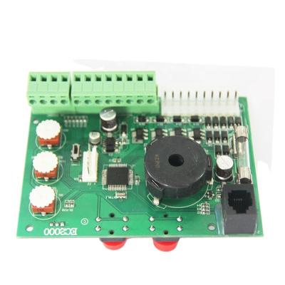 China FR4 OEM PCB&PCBA and PCBA Assembly Manufacturer, PCB Assembly Manufacture in China for sale