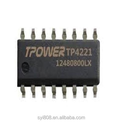 China Telecommunication supply all kinds of electronic components IC STC89C52RC40C for sale