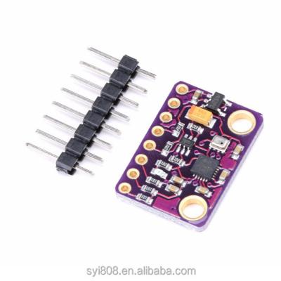 China Log Check Newest Factory Price APDS-9930 Attitude Sensor Module Proximity And Attitude Sensors for sale