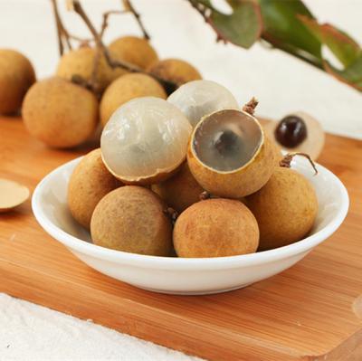 China Canned delicious canned longan for sale for sale