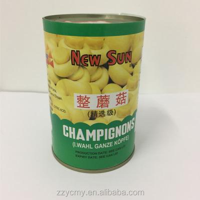 China Chinese Canned Food Importers for sale