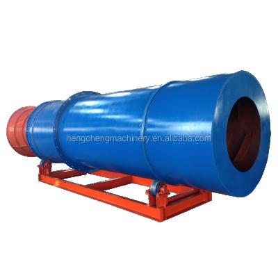 China energy & Mining Trommel Scrubber Joint For Wet Sticky Gold Ore for sale