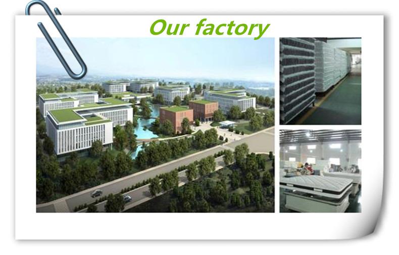 Verified China supplier - Dongguan Shangyi Furniture Co., Ltd.