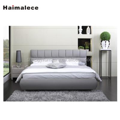 China Soft Bed Style Bed Queen Size Sofa Bed Romantic Couch Bed Design for sale